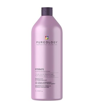 Pureology SHAMPOOING HYDRATE 1L