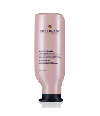 Pureology REVITALISANT PURE VOLUME 266ml