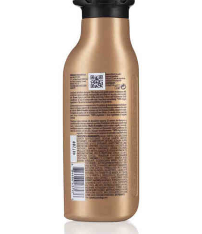 Pureology SHAMPOOING NANOWORKS GOLD 266 ml