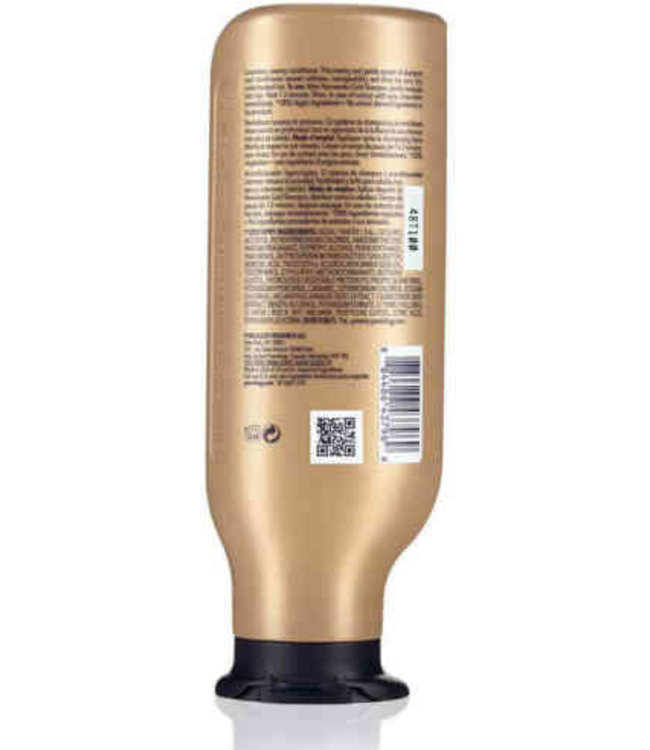 Pureology REVITALISANT NANOWORKS GOLD 266 ml