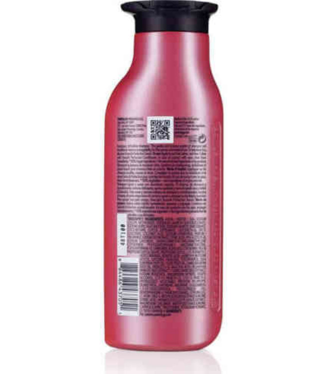 Pureology SHAMPOOING SMOOTH PERFECTION 266 ml