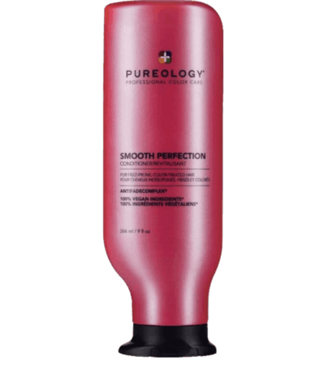 Pureology REVITALISANT SMOOTH PERFECTION 266 ml