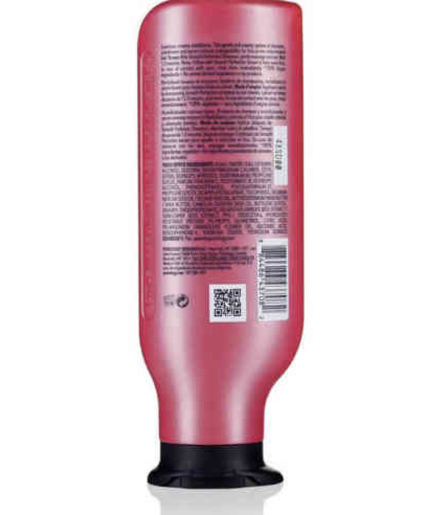 Pureology REVITALISANT SMOOTH PERFECTION 266 ml