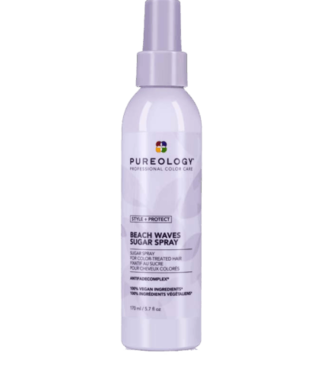 Pureology SPRAY AU SUCRE BEACH WAVES 170 ml