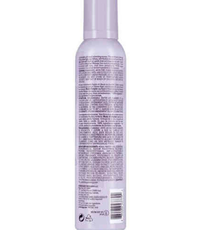 Pureology MOUSSE AÉRIENNE CLEAN VOLUME 241 g