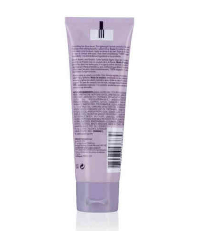 Pureology SHINE BRIGHT TAMING SERUM  118 ml