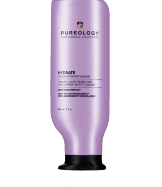 Pureology REVITALISANT HYDRATE 266 ml