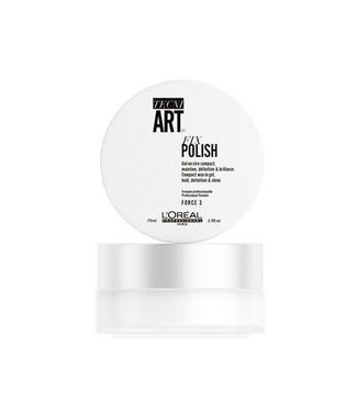 L'Oréal Professionnel TECNI ART - FIX POLISH 75 ml
