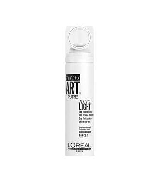 L'Oréal Professionnel TECNI ART - RING LIGHT 150 ml