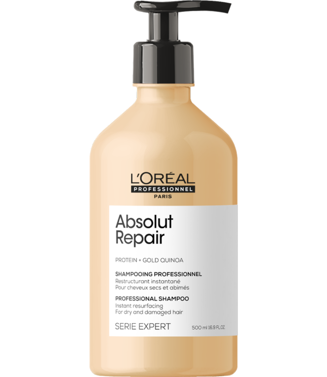 L'Oréal Professionnel ABSOLUT REPAIR - REVITALISANT 500 ml