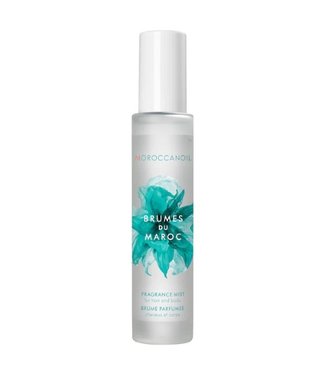 BRUME PARFUMÉE POUR LES CHEVEUX ET LE CORPS/100ML