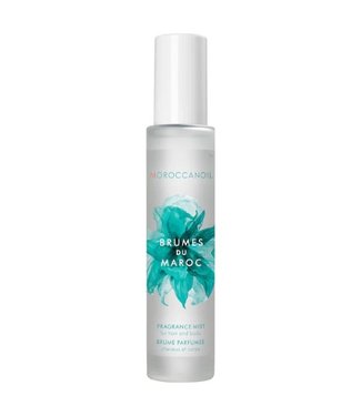 Moroccanoil BRUME PARFUMÉE POUR LES CHEVEUX ET LE CORPS/100ML