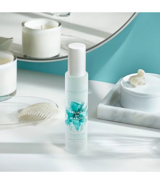 Moroccanoil BRUME PARFUMÉE POUR LES CHEVEUX ET LE CORPS/100ML