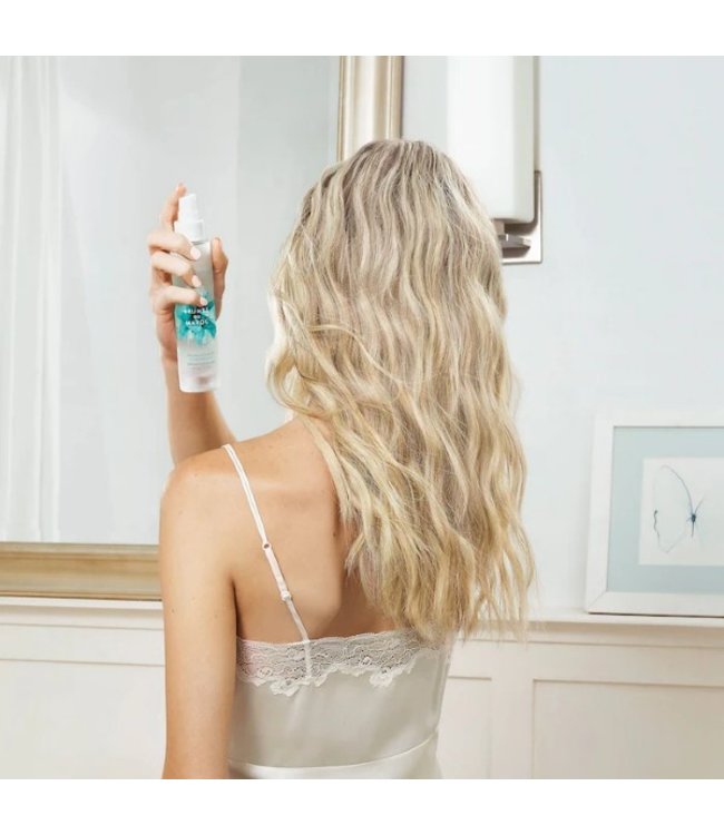 Moroccanoil BRUME PARFUMÉE POUR LES CHEVEUX ET LE CORPS/100ML