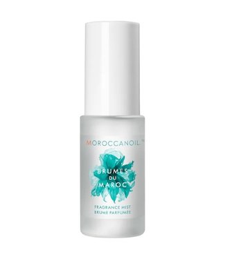 Moroccanoil BRUME PARFUMÉE POUR LES CHEVEUX ET LE CORPS/30ML