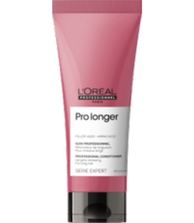 L'Oréal Professionnel PRO LONGER - SOIN 200 ml