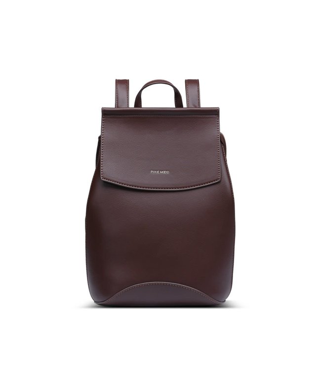 sac a main pixie mood