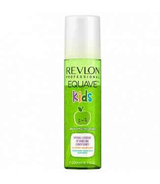 Revlon Démelant Équave pomme verte