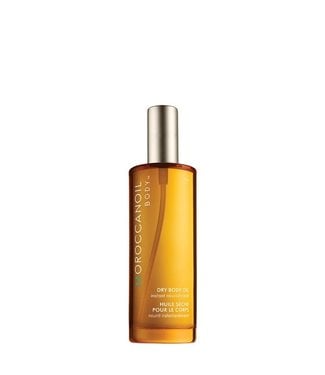 Moroccanoil HUILE SÈCHE POUR LE CORPS 50ml / 1.7 oz