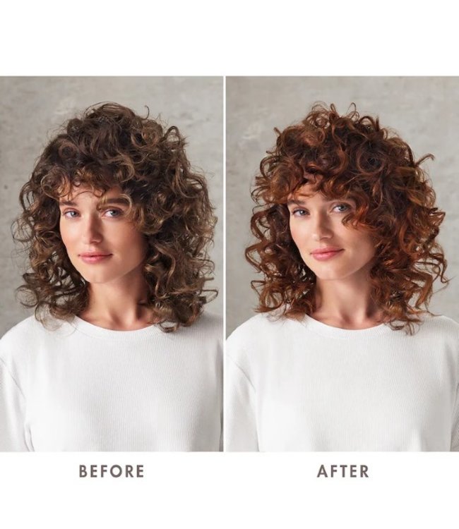 Moroccanoil MASQUE COULEUR PIGMENTANT - CUIVRE 30 ml / 1 oz