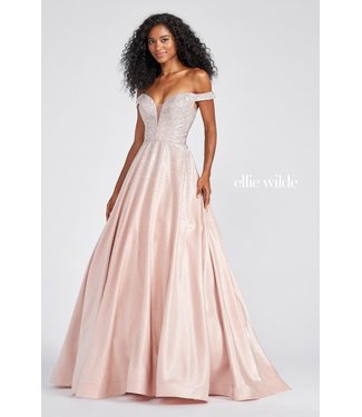 122106 Beige/Silver coupe A