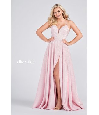 122082 Pink brillante en A