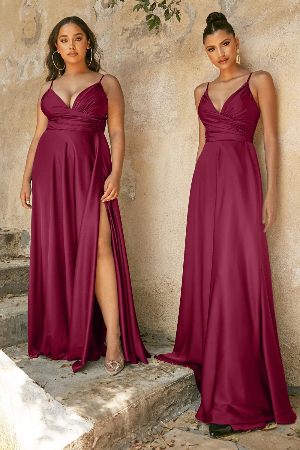 5847 Mauve - Mirage