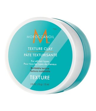 Moroccanoil PÂTE TEXTURISANTE 75 g / 2.6 oz