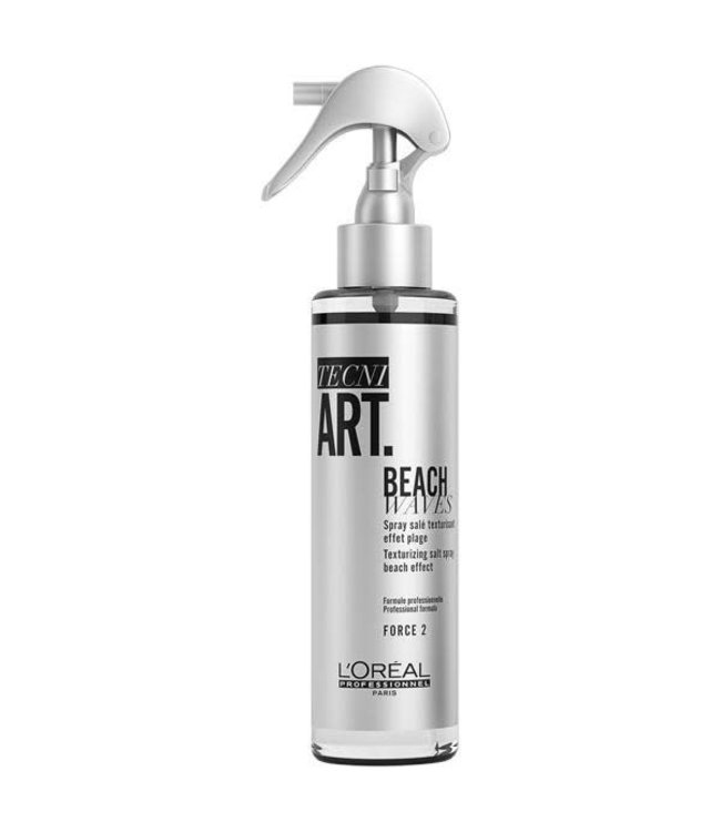 L'Oréal Professionnel TECNI ART - BEACH WAVES