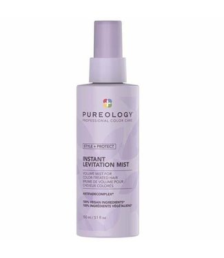 Pureology Instant Levitation mist