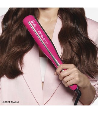L'Oréal Professionnel Steampod x Barbie offre exclusive SANS produits