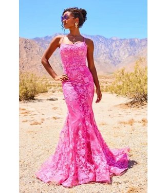 34009 Ruby 34009 Ruby