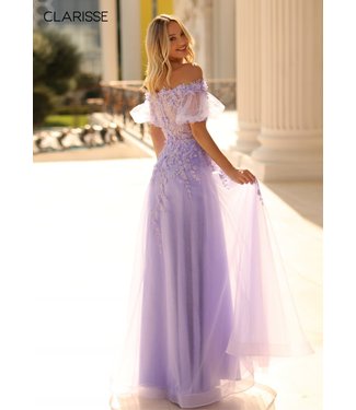 810596 Lilas
