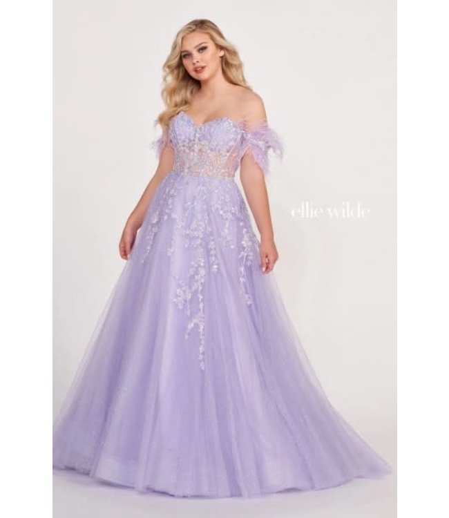 34013 Lilas