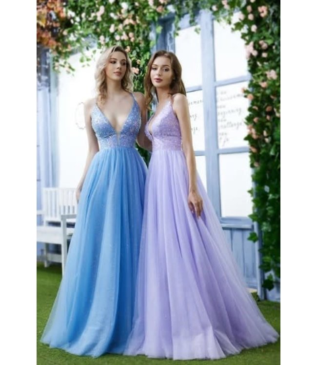 J22042 Periwinkle