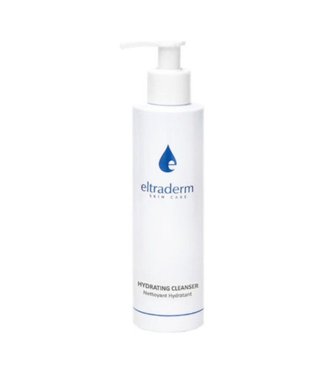 Eltraderm Nettoyant Hydratant