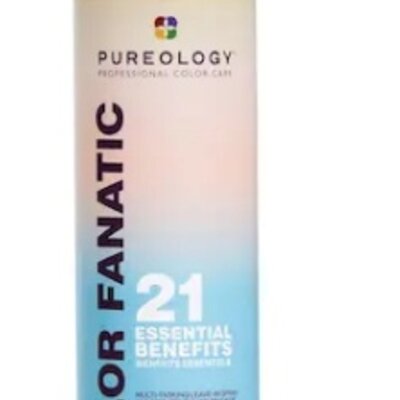 Pureology