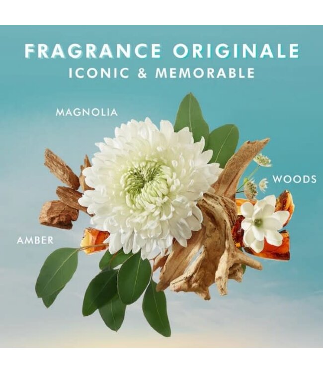 Moroccanoil LOTION POUR LE CORPS 360 ML