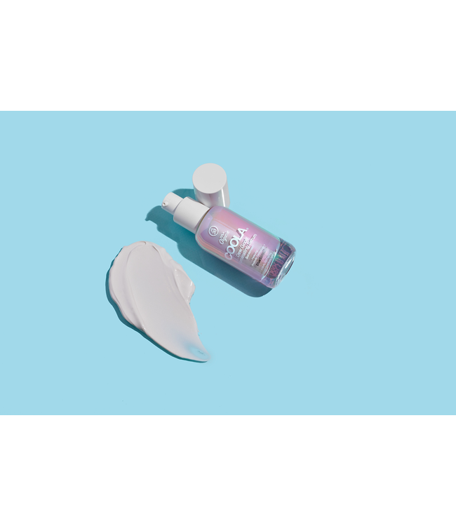 Coola NOUVEAU! Bonne Mine Sérum Illuminateur - Visage FPS 30 1.15oz/35ml