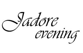 Jadore