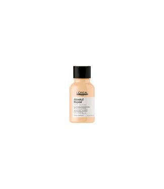 L'Oréal Professionnel ABSOLUT REPAIR - SHAMPOOING FV