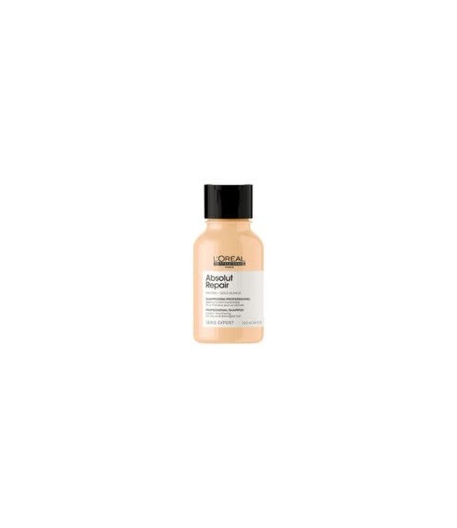 L'Oréal Professionnel ABSOLUT REPAIR - SHAMPOOING FV