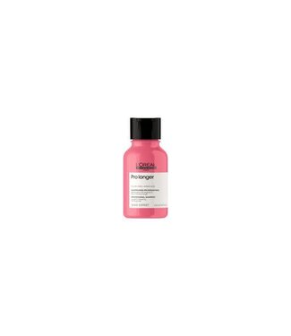 L'Oréal Professionnel PRO LONGER - SHAMPOOING FV