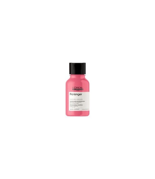 L'Oréal Professionnel PRO LONGER - SHAMPOOING FV