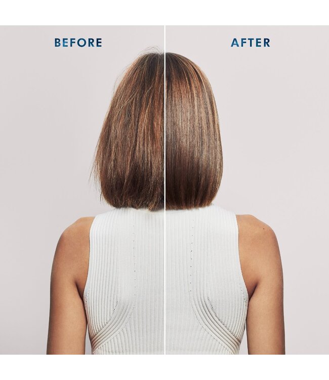 Moroccanoil SÉRUM LISSANT INTENSE 50 ml