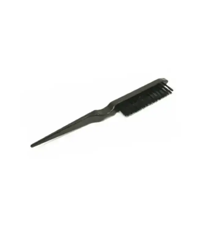 Coquette Brosse Coquette