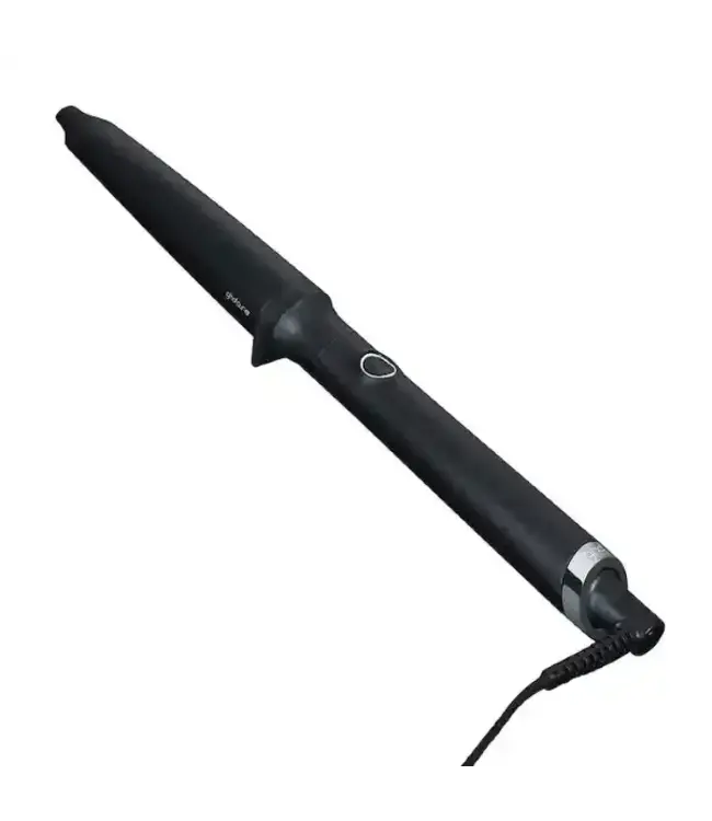 GHD Curve Fer à Friser