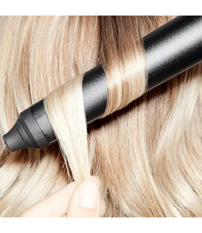 GHD Curve Fer à Friser