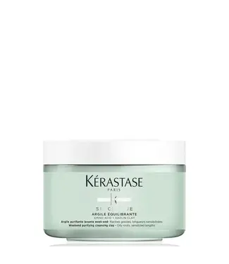 Kérastase TR ARGILE ÉQUILIBRANTE 250ML Kérastase TR ARGILE ÉQUILIBRANTE 250ML