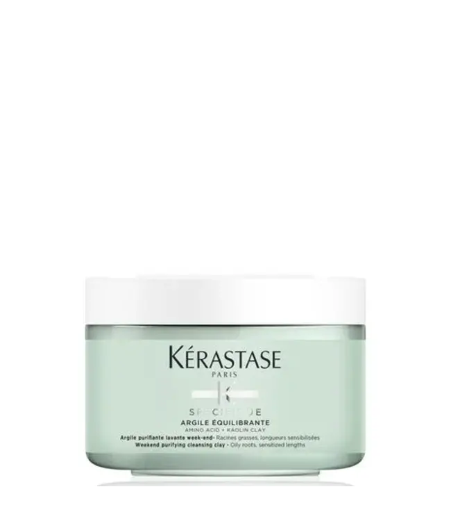 Kérastase TR ARGILE ÉQUILIBRANTE 250ML
